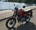 ЯВА 638, объемом двигателя 0.35 л и пробегом 3 тыс. км за 2100 $, фото 43 на Automoto.ua