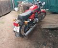 ЯВА 638, объемом двигателя 0.35 л и пробегом 0 тыс. км за 365 $, фото 1 на Automoto.ua