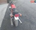 ЯВА 638, объемом двигателя 0 л и пробегом 27 тыс. км за 1500 $, фото 3 на Automoto.ua