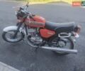 ЯВА 638, объемом двигателя 0 л и пробегом 27 тыс. км за 1500 $, фото 4 на Automoto.ua