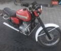 ЯВА 638, объемом двигателя 0 л и пробегом 27 тыс. км за 1500 $, фото 2 на Automoto.ua