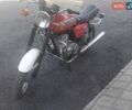 ЯВА 638, объемом двигателя 0 л и пробегом 27 тыс. км за 1500 $, фото 1 на Automoto.ua