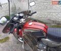 ЯВА 638, объемом двигателя 0 л и пробегом 72 тыс. км за 2000 $, фото 1 на Automoto.ua