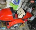 ЯВА 638, объемом двигателя 0 л и пробегом 72 тыс. км за 2000 $, фото 3 на Automoto.ua