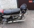 ЯВА 638, объемом двигателя 0 л и пробегом 72 тыс. км за 2000 $, фото 1 на Automoto.ua
