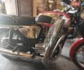 ЯВА 638, объемом двигателя 0 л и пробегом 72 тыс. км за 2000 $, фото 2 на Automoto.ua