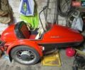 ЯВА 638, объемом двигателя 0 л и пробегом 72 тыс. км за 2000 $, фото 4 на Automoto.ua