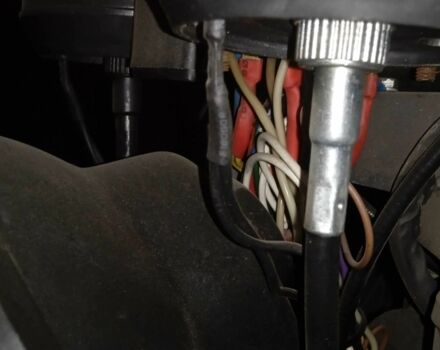 ЯВА 638, об'ємом двигуна 0 л та пробігом 0 тис. км за 81 $, фото 4 на Automoto.ua