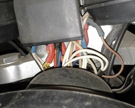 ЯВА 638, об'ємом двигуна 0 л та пробігом 0 тис. км за 81 $, фото 2 на Automoto.ua