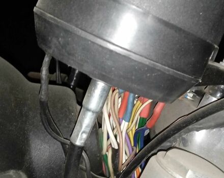 ЯВА 638, об'ємом двигуна 0 л та пробігом 0 тис. км за 81 $, фото 5 на Automoto.ua