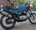 ЯВА 638, объемом двигателя 0.36 л и пробегом 0 тыс. км за 600 $, фото 1 на Automoto.ua
