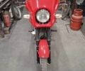 ЯВА 638, объемом двигателя 0.35 л и пробегом 0 тыс. км за 1100 $, фото 3 на Automoto.ua
