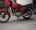 ЯВА 638, объемом двигателя 0.35 л и пробегом 0 тыс. км за 1100 $, фото 2 на Automoto.ua