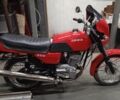 ЯВА 638, объемом двигателя 0.35 л и пробегом 0 тыс. км за 1100 $, фото 1 на Automoto.ua
