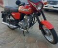 Зеленый ЯВА 638, объемом двигателя 0 л и пробегом 1 тыс. км за 1500 $, фото 2 на Automoto.ua