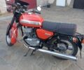 Зеленый ЯВА 638, объемом двигателя 0 л и пробегом 1 тыс. км за 1500 $, фото 4 на Automoto.ua