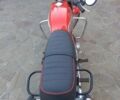 Зеленый ЯВА 638, объемом двигателя 0 л и пробегом 1 тыс. км за 1500 $, фото 3 на Automoto.ua
