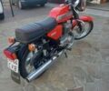 Зеленый ЯВА 638, объемом двигателя 0 л и пробегом 1 тыс. км за 1500 $, фото 1 на Automoto.ua