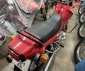 Красный ЯВА 640, объемом двигателя 0.35 л и пробегом 1 тыс. км за 6555 $, фото 7 на Automoto.ua
