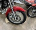Красный ЯВА 640, объемом двигателя 0.35 л и пробегом 1 тыс. км за 6555 $, фото 5 на Automoto.ua