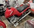 Красный ЯВА 640, объемом двигателя 0.35 л и пробегом 1 тыс. км за 6555 $, фото 3 на Automoto.ua