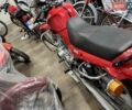 Красный ЯВА 640, объемом двигателя 0.35 л и пробегом 1 тыс. км за 6555 $, фото 8 на Automoto.ua