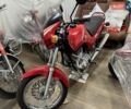 Красный ЯВА 640, объемом двигателя 0.35 л и пробегом 1 тыс. км за 6555 $, фото 10 на Automoto.ua