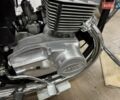 Красный ЯВА 640, объемом двигателя 0.35 л и пробегом 1 тыс. км за 6555 $, фото 9 на Automoto.ua