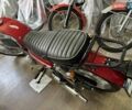 Красный ЯВА 640, объемом двигателя 0.35 л и пробегом 1 тыс. км за 6777 $, фото 2 на Automoto.ua