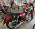 Красный ЯВА 640, объемом двигателя 0.35 л и пробегом 1 тыс. км за 6777 $, фото 3 на Automoto.ua