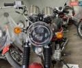Красный ЯВА 640, объемом двигателя 0.35 л и пробегом 1 тыс. км за 6777 $, фото 9 на Automoto.ua
