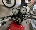 Красный ЯВА 640, объемом двигателя 0.35 л и пробегом 1 тыс. км за 6777 $, фото 8 на Automoto.ua