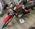 Красный ЯВА 640, объемом двигателя 0.35 л и пробегом 1 тыс. км за 6777 $, фото 1 на Automoto.ua