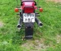 ЯВА 640, объемом двигателя 0.36 л и пробегом 77 тыс. км за 1900 $, фото 4 на Automoto.ua