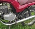 ЯВА 640, объемом двигателя 0.36 л и пробегом 77 тыс. км за 1900 $, фото 2 на Automoto.ua