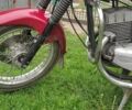 ЯВА 640, объемом двигателя 0.36 л и пробегом 77 тыс. км за 1900 $, фото 3 на Automoto.ua