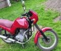 ЯВА 640, объемом двигателя 0.36 л и пробегом 77 тыс. км за 1900 $, фото 1 на Automoto.ua