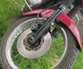 ЯВА 640, объемом двигателя 0.36 л и пробегом 77 тыс. км за 1900 $, фото 7 на Automoto.ua