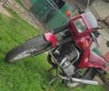 ЯВА 640, объемом двигателя 0.36 л и пробегом 77 тыс. км за 1900 $, фото 6 на Automoto.ua