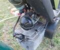 Jawa (Ява)-cz 50, об'ємом двигуна 0 л та пробігом 7 тис. км за 300 $, фото 4 на Automoto.ua