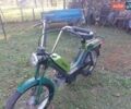Jawa (Ява)-cz 50, об'ємом двигуна 0 л та пробігом 7 тис. км за 300 $, фото 1 на Automoto.ua