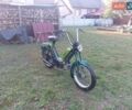 Jawa (Ява)-cz 50, об'ємом двигуна 0 л та пробігом 7 тис. км за 300 $, фото 7 на Automoto.ua