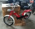 ЯВА Babetta, об'ємом двигуна 0.05 л та пробігом 10 тис. км за 500 $, фото 3 на Automoto.ua