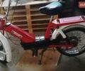 ЯВА Babetta, об'ємом двигуна 0.05 л та пробігом 10 тис. км за 500 $, фото 1 на Automoto.ua