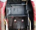 Красный ЯВА Другая, объемом двигателя 0.4 л и пробегом 0 тыс. км за 2300 $, фото 7 на Automoto.ua