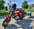 Червоний ЯВА Інша, об'ємом двигуна 0.3 л та пробігом 0 тис. км за 2300 $, фото 1 на Automoto.ua