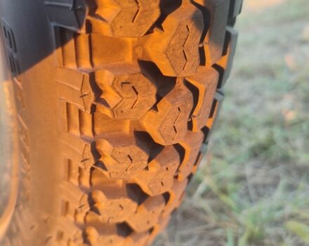 Червоний ЯВА Інша, об'ємом двигуна 0.4 л та пробігом 0 тис. км за 1900 $, фото 6 на Automoto.ua