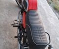 ЯВА Другая, объемом двигателя 0.35 л и пробегом 0 тыс. км за 677 $, фото 3 на Automoto.ua
