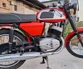 ЯВА Другая, объемом двигателя 0.35 л и пробегом 0 тыс. км за 677 $, фото 2 на Automoto.ua