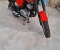 ЯВА Другая, объемом двигателя 0.35 л и пробегом 0 тыс. км за 677 $, фото 1 на Automoto.ua
